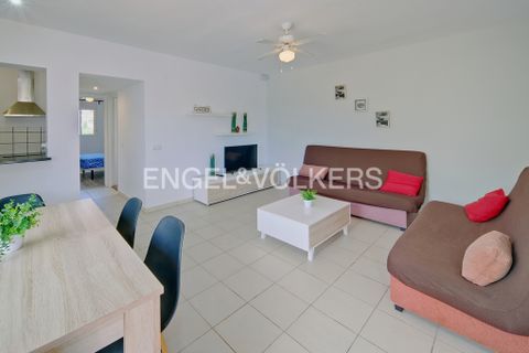 Villa i Calpe, Alicante, Calpe - € 950.000 | Ref: W-02RW5H - foto 5